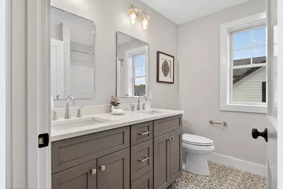 155 Owls Nest Road, Portland, ME 04102 - Photo 29