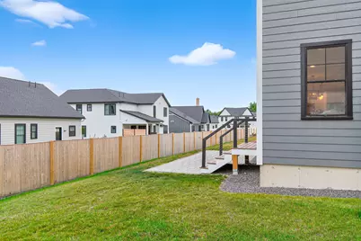 155 Owls Nest Road, Portland, ME 04102 - Photo 45