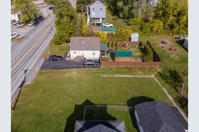 44 Poland Road, Auburn, ME 04210 - Photo 3