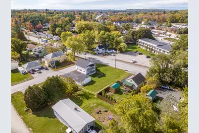 44 Poland Road, Auburn, ME 04210 - Photo 13