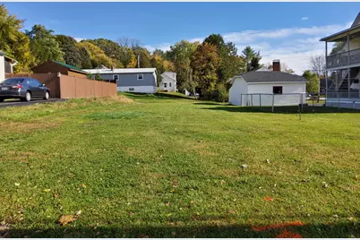 44 Poland Road, Auburn, ME 04210 - Photo 15