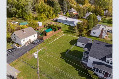 44 Poland Road, Auburn, ME 04210 - Photo 1