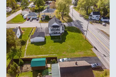 44 Poland Road, Auburn, ME 04210 - Photo 7