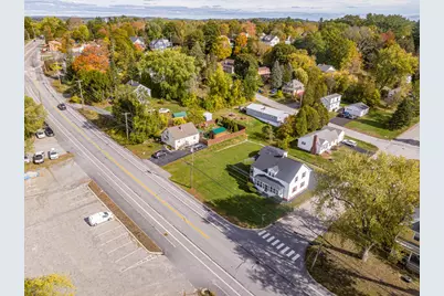 44 Poland Road, Auburn, ME 04210 - Photo 11