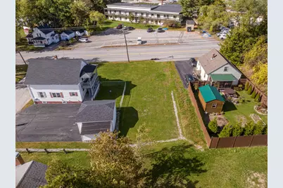 44 Poland Road, Auburn, ME 04210 - Photo 5