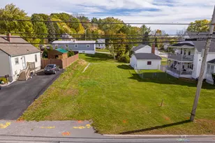 44 Poland Rd, Auburn, ME 04210 - Photo 1