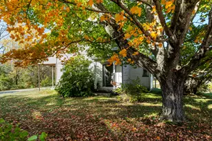 761 Huntington Hill Rd, Litchfield, ME 04350 - Photo 3