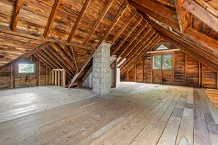 761 Huntington Hill Rd, Litchfield, ME 04350 - Photo 39