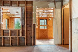 761 Huntington Hill Rd, Litchfield, ME 04350 - Photo 35