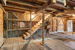 761 Huntington Hill Rd, Litchfield, ME 04350 - Photo 47