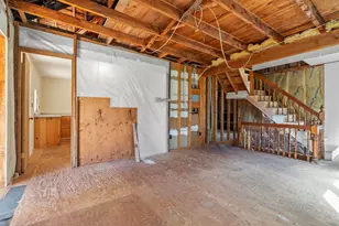 761 Huntington Hill Rd, Litchfield, ME 04350 - Photo 27