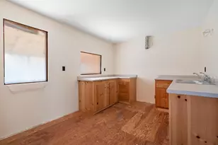 761 Huntington Hill Rd, Litchfield, ME 04350 - Photo 29