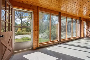 761 Huntington Hill Rd, Litchfield, ME 04350 - Photo 19