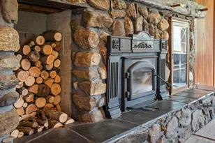 761 Huntington Hill Rd, Litchfield, ME 04350 - Photo 17