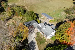 761 Huntington Hill Rd, Litchfield, ME 04350 - Photo 49