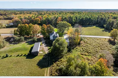 761 Huntington Hill Road, Litchfield, ME 04350 - Photo 51