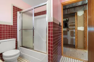 761 Huntington Hill Rd, Litchfield, ME 04350 - Photo 33