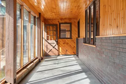 761 Huntington Hill Road, Litchfield, ME 04350 - Photo 5