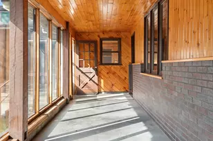 761 Huntington Hill Rd, Litchfield, ME 04350 - Photo 5