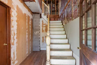 761 Huntington Hill Road, Litchfield, ME 04350 - Photo 25