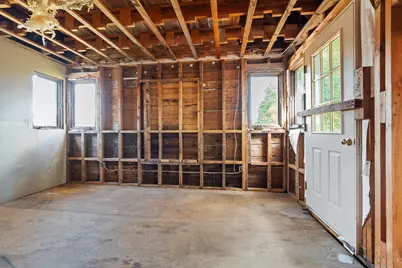 761 Huntington Hill Road, Litchfield, ME 04350 - Photo 31