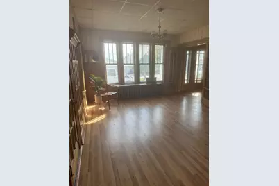 154 High Street, Caribou, ME 04736 - Photo 11