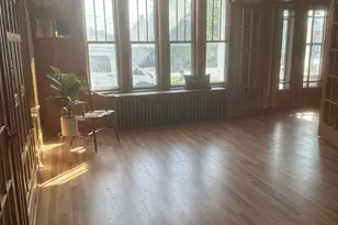 154 High St, Caribou, ME 04736 - Photo 11