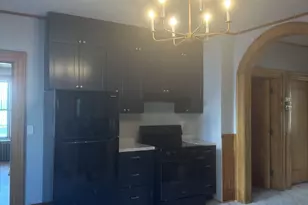 154 High St, Caribou, ME 04736 - Photo 5