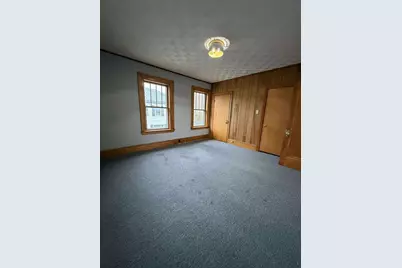 154 High Street, Caribou, ME 04736 - Photo 21