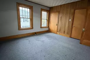 154 High St, Caribou, ME 04736 - Photo 21