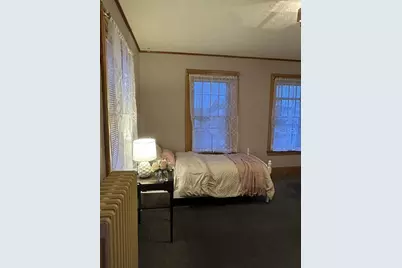 154 High Street, Caribou, ME 04736 - Photo 23