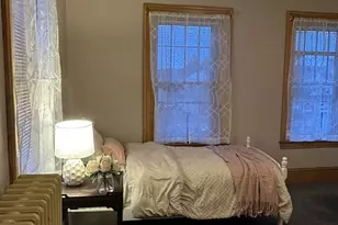 154 High St, Caribou, ME 04736 - Photo 23