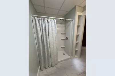 154 High Street, Caribou, ME 04736 - Photo 15