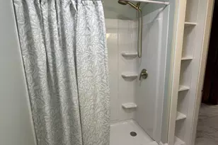 154 High St, Caribou, ME 04736 - Photo 15