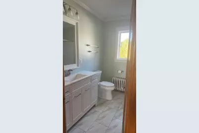 154 High Street, Caribou, ME 04736 - Photo 19