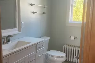 154 High St, Caribou, ME 04736 - Photo 19