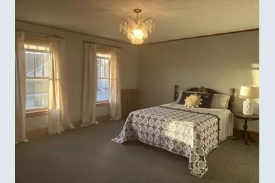 154 High Street, Caribou, ME 04736 - Photo 17