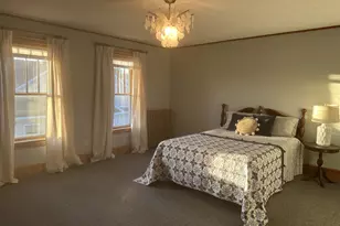 154 High St, Caribou, ME 04736 - Photo 17