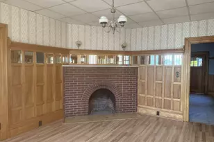 154 High St, Caribou, ME 04736 - Photo 13