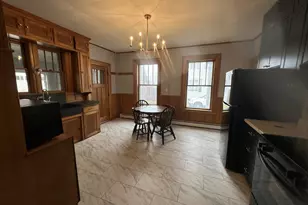 154 High St, Caribou, ME 04736 - Photo 3