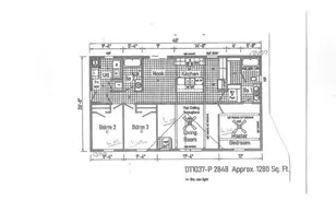 269 Weld Rd, Wilton, ME 04294 - Photo 17