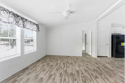 269 Weld Road, Wilton, ME 04294 - Photo 9