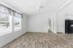 269 Weld Rd, Wilton, ME 04294 - Photo 9