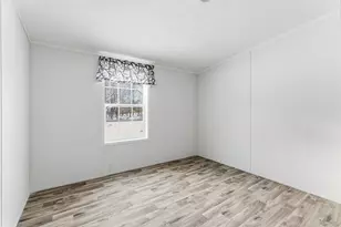 269 Weld Rd, Wilton, ME 04294 - Photo 11