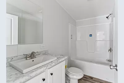 269 Weld Road, Wilton, ME 04294 - Photo 13