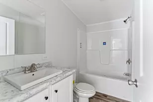 269 Weld Rd, Wilton, ME 04294 - Photo 13