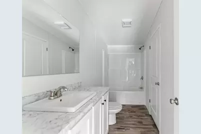 269 Weld Road, Wilton, ME 04294 - Photo 15