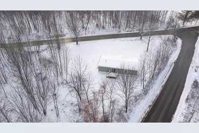 269 Weld Road, Wilton, ME 04294 - Photo 3