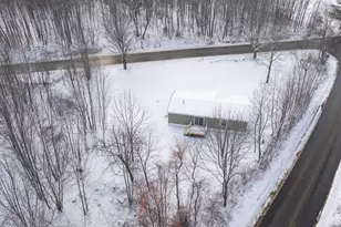 269 Weld Rd, Wilton, ME 04294 - Photo 3