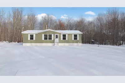 269 Weld Road, Wilton, ME 04294 - Photo 1